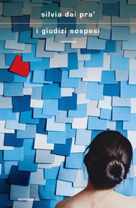 I giudizi sospesi - Librerie.coop