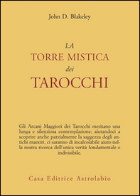 La torre mistica dei tarocchi - Librerie.coop La torre mistica dei tarocchi - Librerie.coop