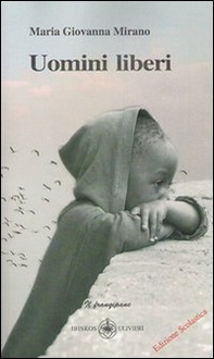 Uomini liberi - Librerie.coop