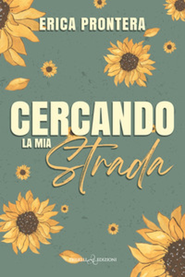 Cercando la mia strada - Librerie.coop Cercando la mia strada - Librerie.coop