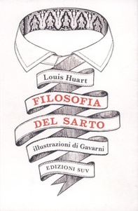 Filosofia del sarto - Librerie.coop