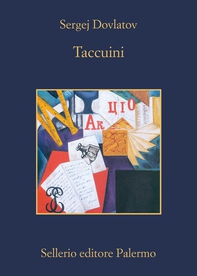 Taccuini - Librerie.coop