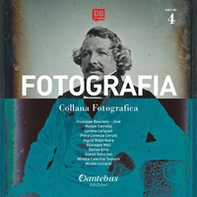 Fotografia. Collana fotografica - Librerie.coop Fotografia. Collana fotografica - Librerie.coop