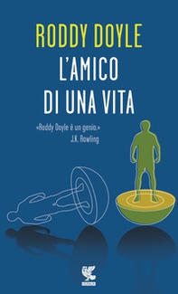 L'amico di una vita - Librerie.coop