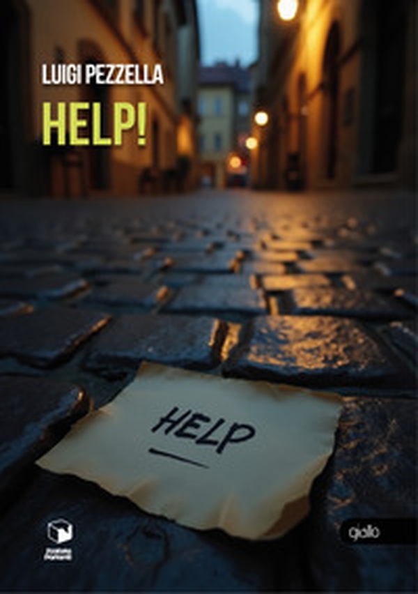 Help! - Librerie.coop