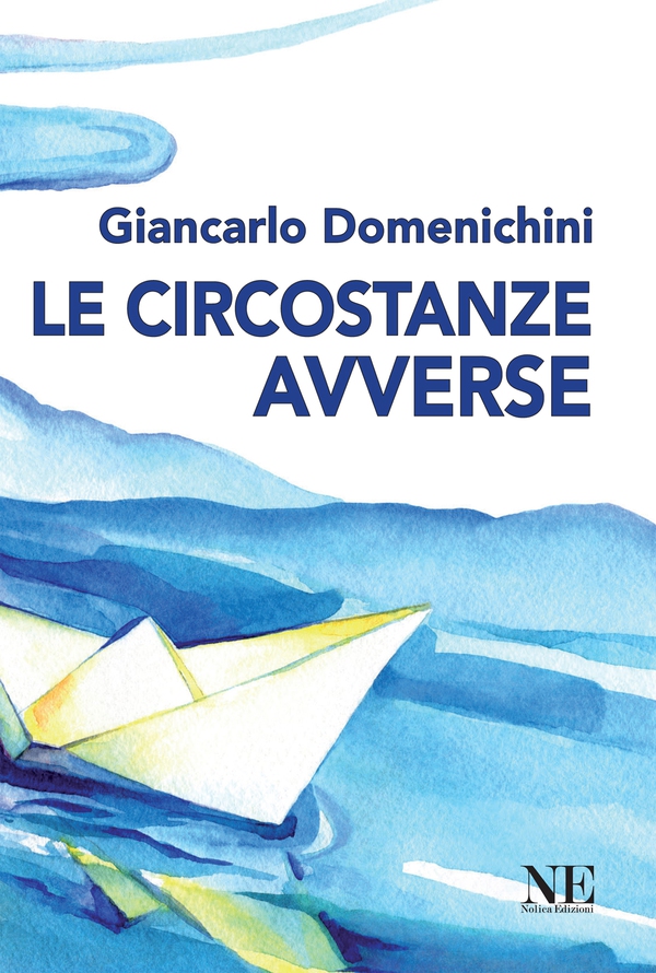Le circostanze avverse - Librerie.coop Le circostanze avverse - Librerie.coop