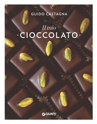 Il mio cioccolato - Librerie.coop Il mio cioccolato - Librerie.coop
