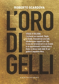 L'oro di Gelli - Librerie.coop L'oro di Gelli - Librerie.coop