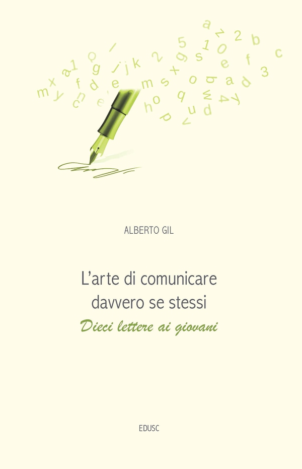 L'arte di comunicare davvero se stessi - Librerie.coop L'arte di comunicare davvero se stessi - Librerie.coop