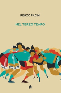 Nel terzo tempo - Librerie.coop