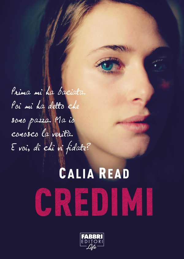 Credimi (Life) - Librerie.coop Credimi (Life) - Librerie.coop