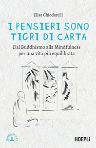 I pensieri sono tigri di carta - Librerie.coop I pensieri sono tigri di carta - Librerie.coop