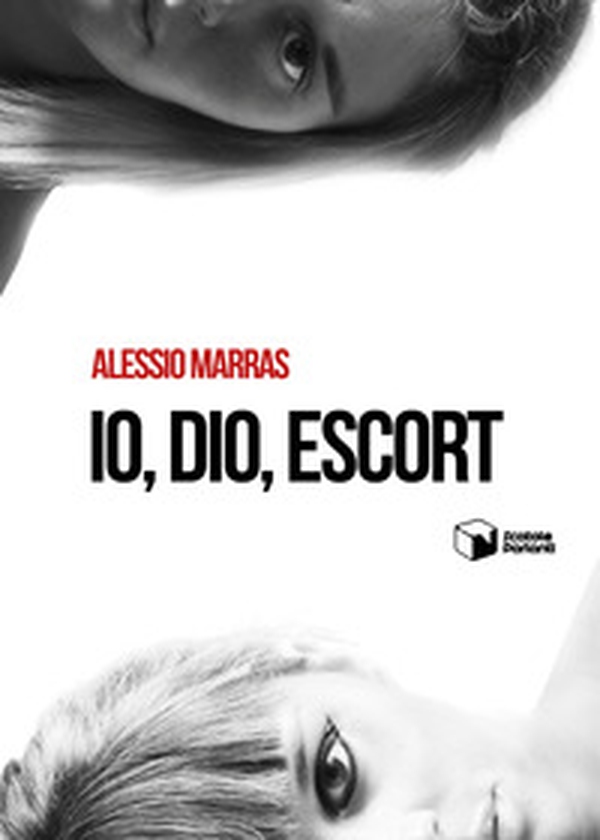 Io, Dio, escort - Librerie.coop Io, Dio, escort - Librerie.coop