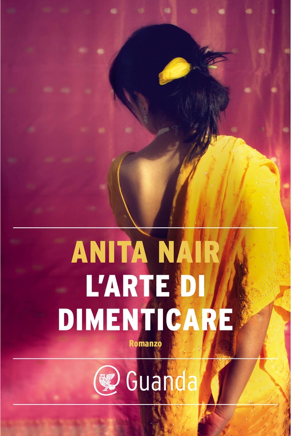 L'arte di dimenticare - Librerie.coop L'arte di dimenticare - Librerie.coop