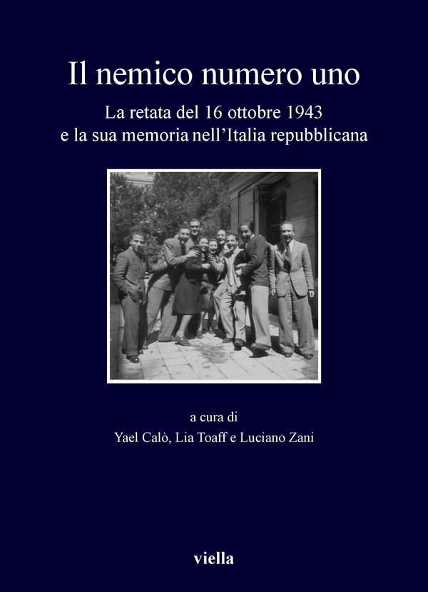 «Il nemico numero uno» - Librerie.coop «Il nemico numero uno» - Librerie.coop