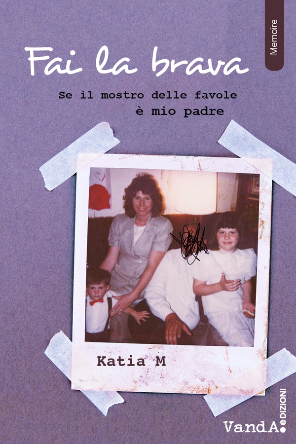 Fai la brava - Librerie.coop Fai la brava - Librerie.coop