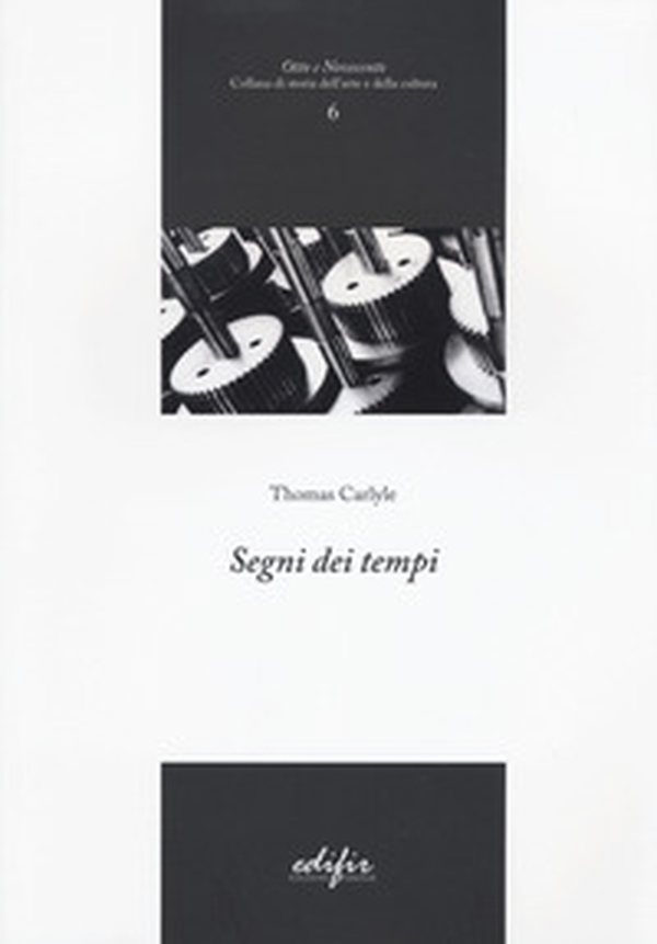 Segni dei tempi - Librerie.coop Segni dei tempi - Librerie.coop