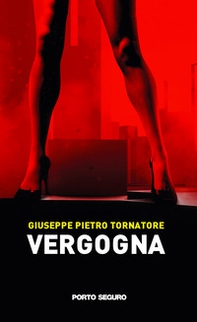 Vergogna - Librerie.coop