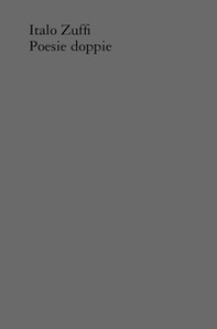 Poesie doppie - Librerie.coop