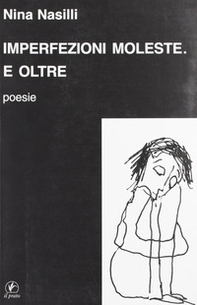 Imperfezioni moleste e oltre - Librerie.coop