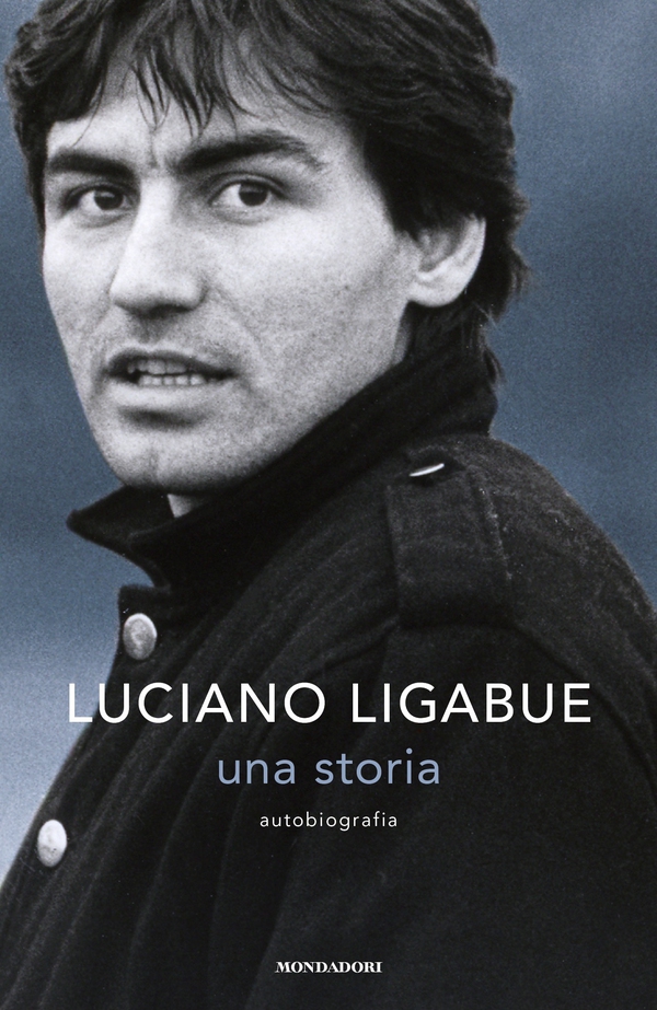Una storia - Librerie.coop Una storia - Librerie.coop