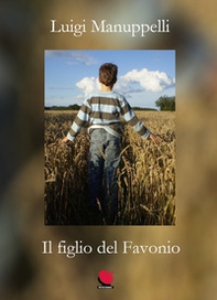 Il figlio del Favonio - Librerie.coop