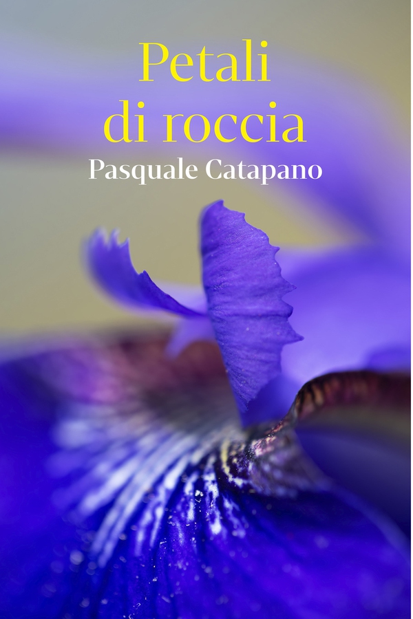 Petali di roccia - Librerie.coop Petali di roccia - Librerie.coop
