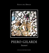 Piero Gilardi. Incontri - Librerie.coop