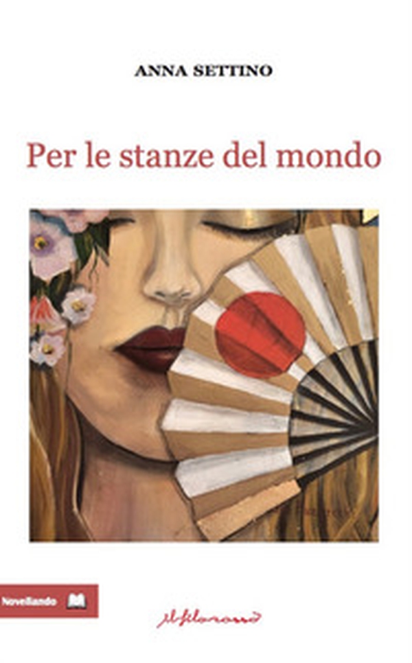 Per le stanze del mondo - Librerie.coop