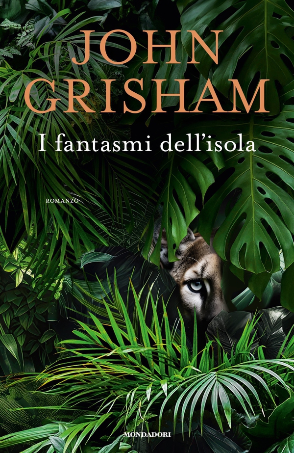 I fantasmi dell'isola - Librerie.coop I fantasmi dell'isola - Librerie.coop