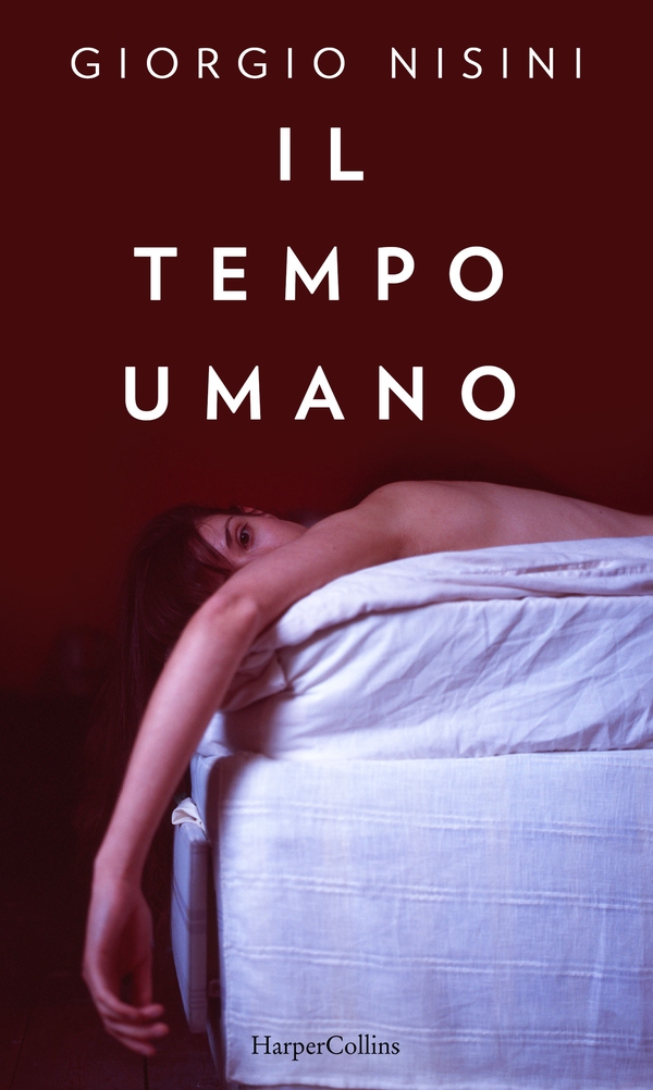 Il tempo umano - Librerie.coop Il tempo umano - Librerie.coop