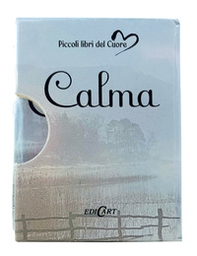 Calma - Librerie.coop Calma - Librerie.coop