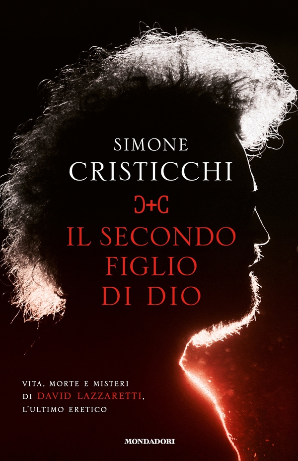 Il secondo figlio di Dio - Librerie.coop Il secondo figlio di Dio - Librerie.coop
