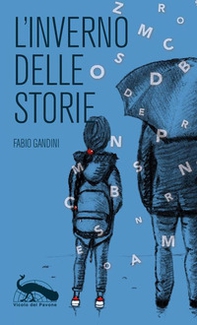 L'inverno delle storie - Librerie.coop