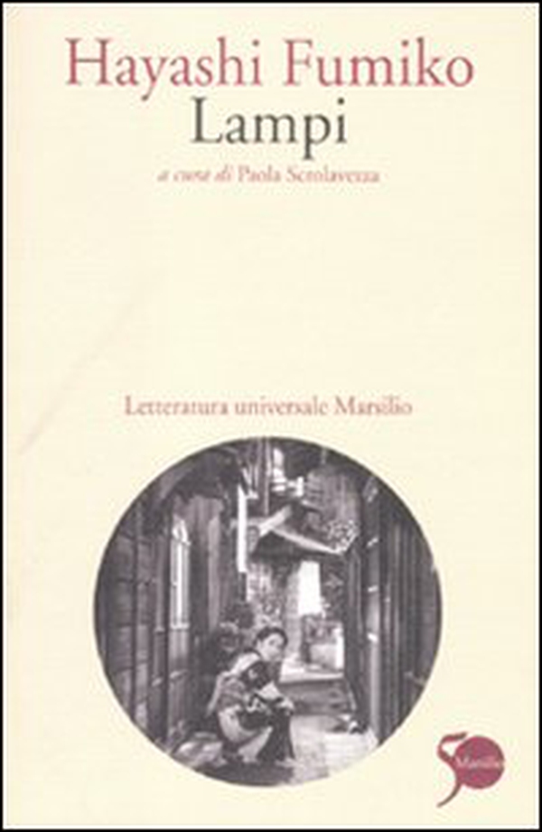 Lampi - Librerie.coop Lampi - Librerie.coop