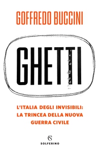 Ghetti - Librerie.coop