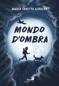 Mondo d'ombra - Librerie.coop Mondo d'ombra - Librerie.coop