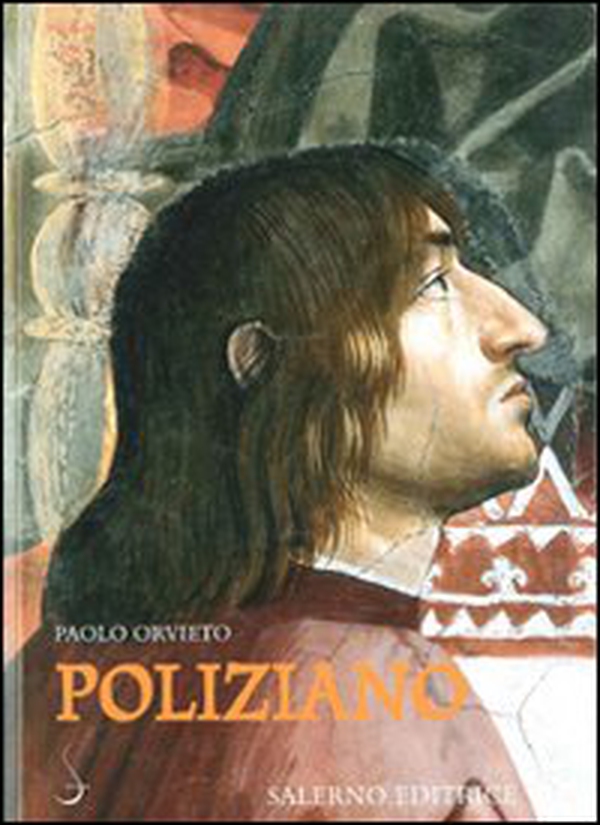 Poliziano - Librerie.coop Poliziano - Librerie.coop
