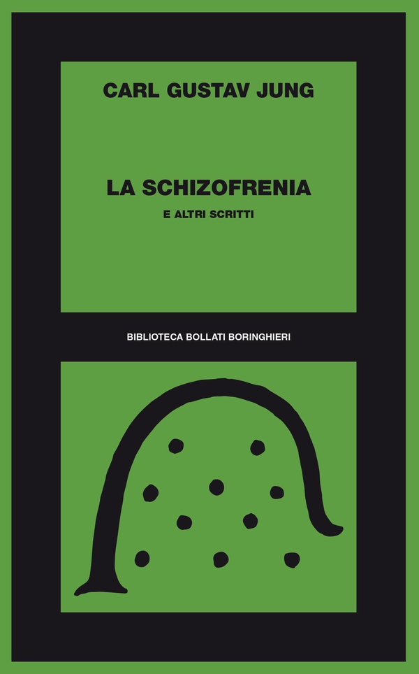 La schizofrenia - Librerie.coop La schizofrenia - Librerie.coop