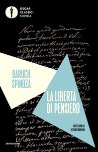 La libertà di pensiero - Librerie.coop