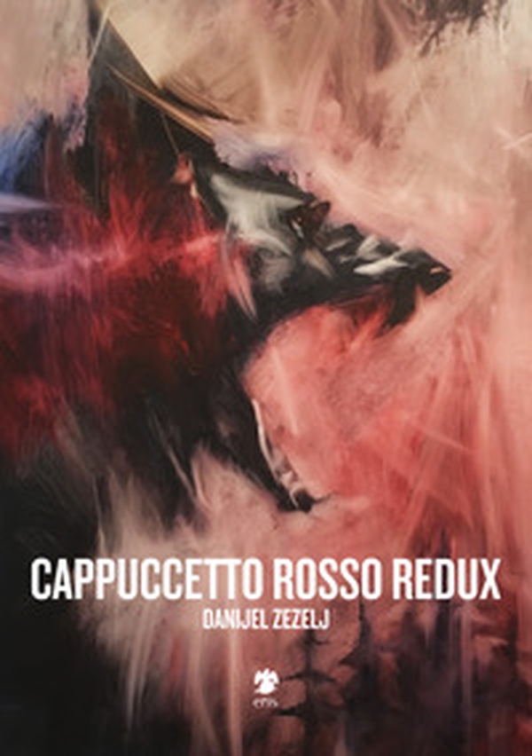 Cappuccetto Rosso redux - Librerie.coop Cappuccetto Rosso redux - Librerie.coop