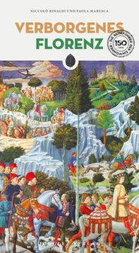 Verborgenes Florenz - Librerie.coop