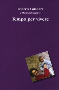 Tempo per vivere - Librerie.coop