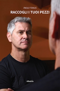 Raccogli i tuoi pezzi - Librerie.coop