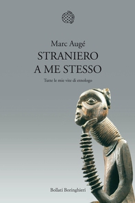 Straniero a me stesso - Librerie.coop Straniero a me stesso - Librerie.coop