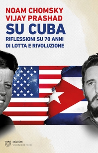 Su Cuba - Librerie.coop