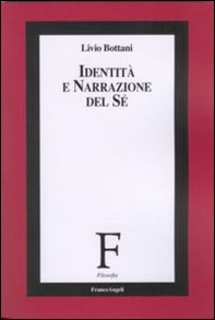 Identità e narrazione del sé - Librerie.coop