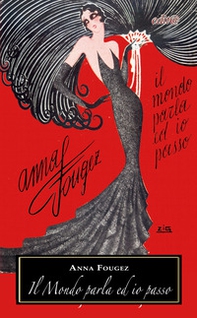 Il mondo parla ed io passo - Librerie.coop