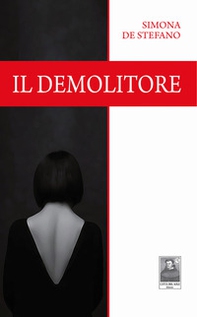 Il demolitore - Librerie.coop