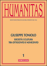 Humanitas - Librerie.coop